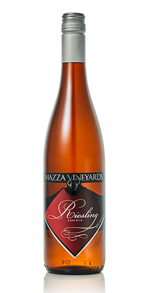 Mazza Wines